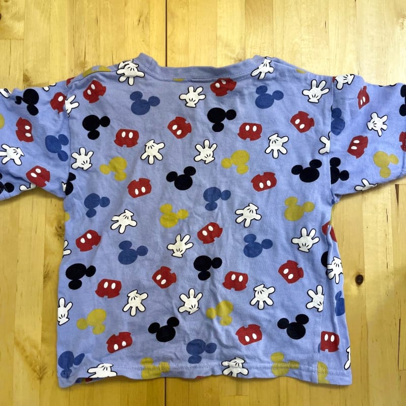 Birthday Futafuta T-Shirt