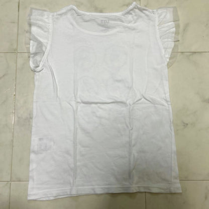 Uniqlo Disney Princess T-Shirt