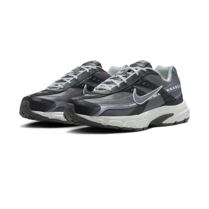 Nike Initiator IB3083-001 Sneakers Gray 27cm