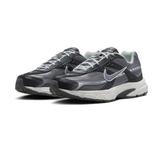 Nike Initiator IB3083-001 Sneakers Gray 27cm