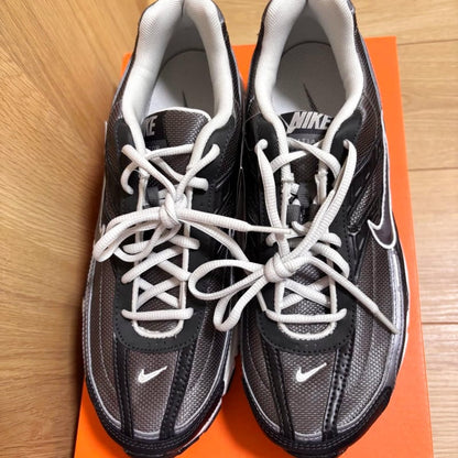 Nike Initiator IB3083-001 Sneakers Gray 27cm