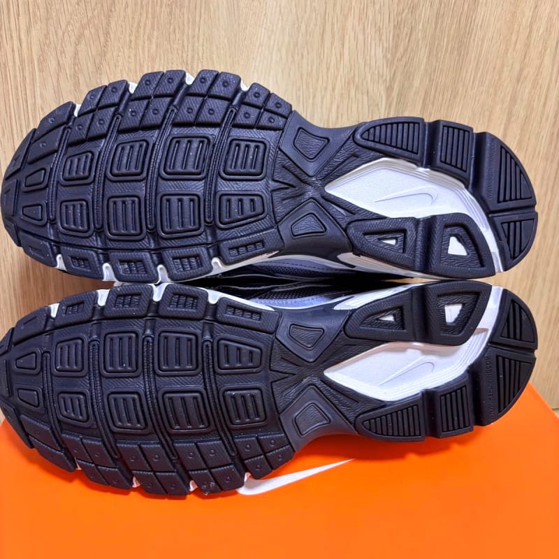 Nike Initiator IB3083-001 Sneakers Gray 27cm