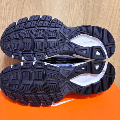 Nike Initiator IB3083-001 Sneakers Gray 27cm