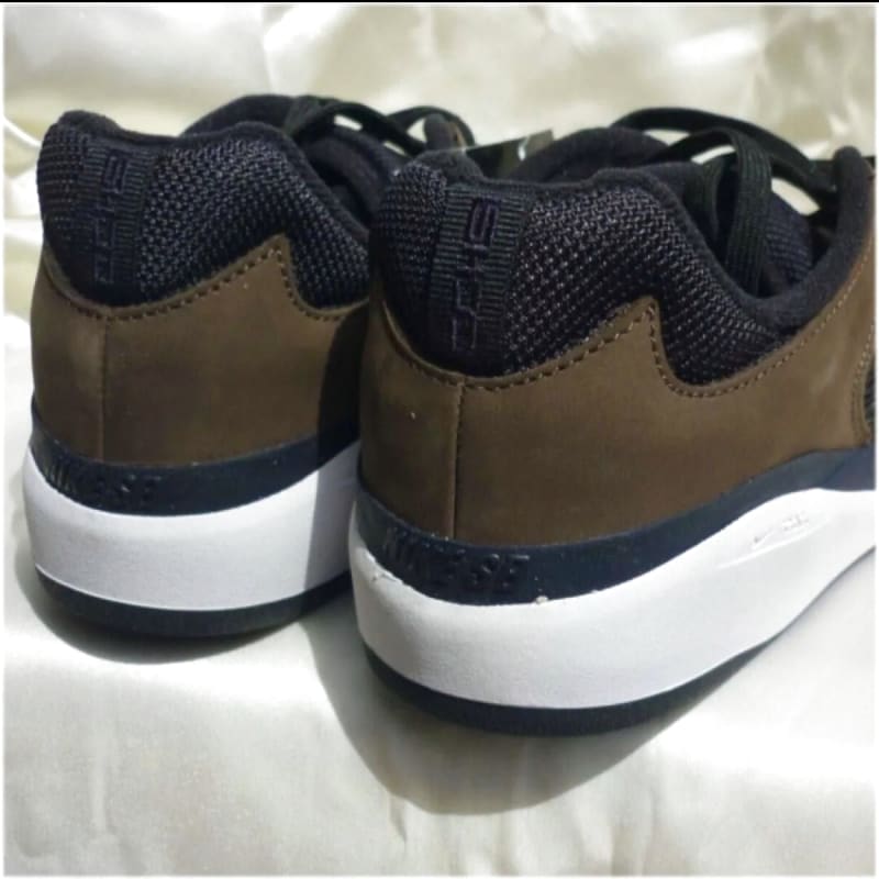 Nike SB Ishod PRM Men's Sneakers 26cm