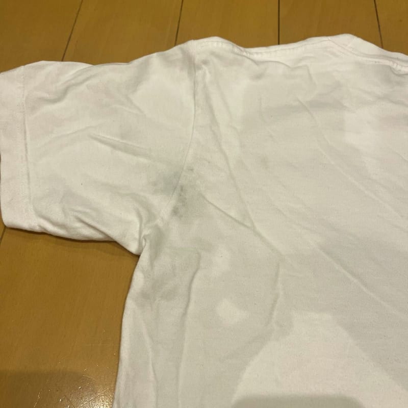 Short Sleeve Shirt S