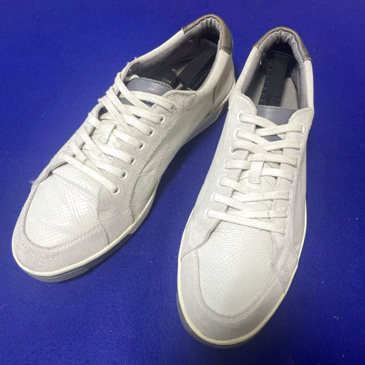 COLE HAAN Sneakers C13915 27.5 cm