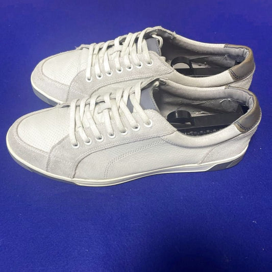 COLE HAAN Sneakers C13915 27.5 cm
