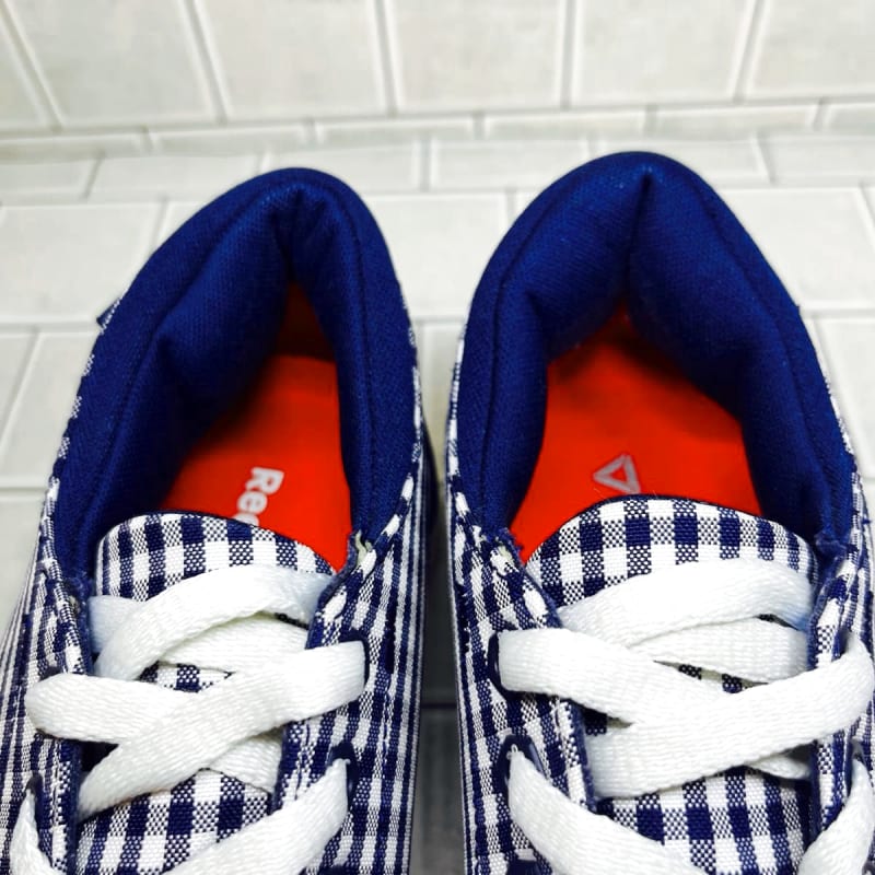 Reebok EasyTone Sneakers 23cm Collaboration
