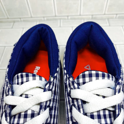 Reebok EasyTone Sneakers 23cm Collaboration
