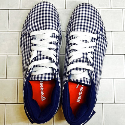 Reebok EasyTone Sneakers 23cm Collaboration
