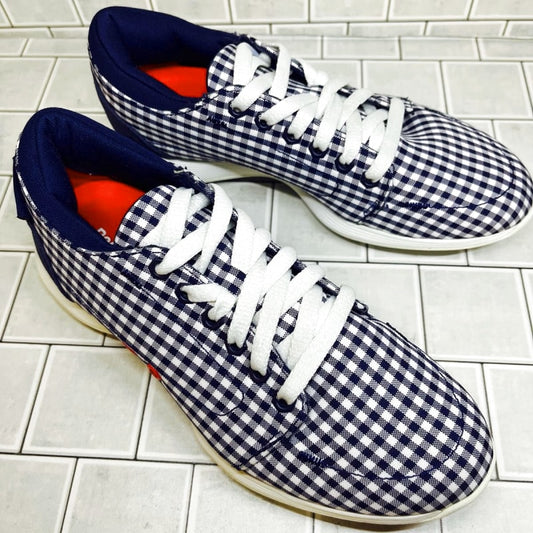 Reebok EasyTone Sneakers 23cm Collaboration