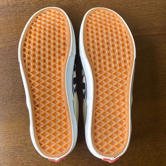 Vans Slip-On Checker 27.5cm