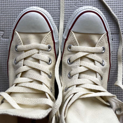 Converse All Star High-Top Sneakers