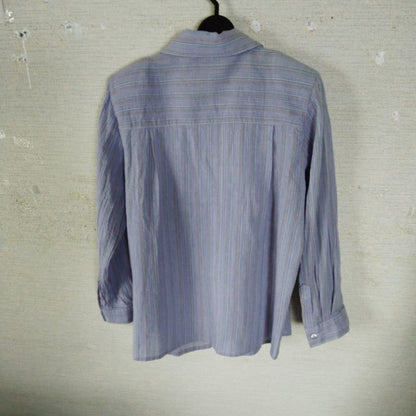 Cotton Shijira Cotton Blouse