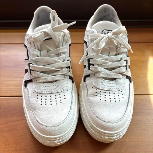 Lacoste Women's Sneakers 23.5cm