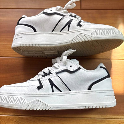 Lacoste Women's Sneakers 23.5cm
