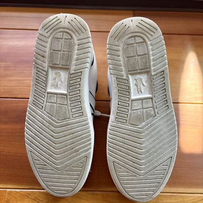 Lacoste Women's Sneakers 23.5cm