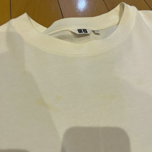UNIQLO T-Shirt XL