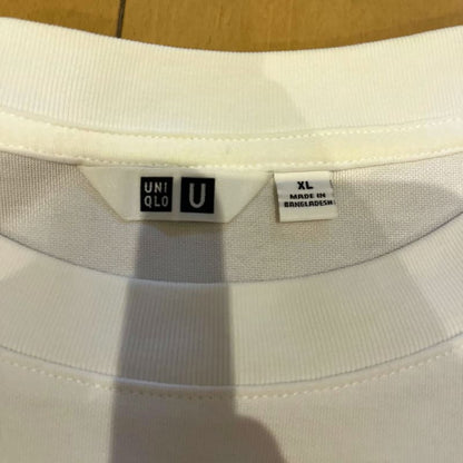 UNIQLO T-Shirt XL