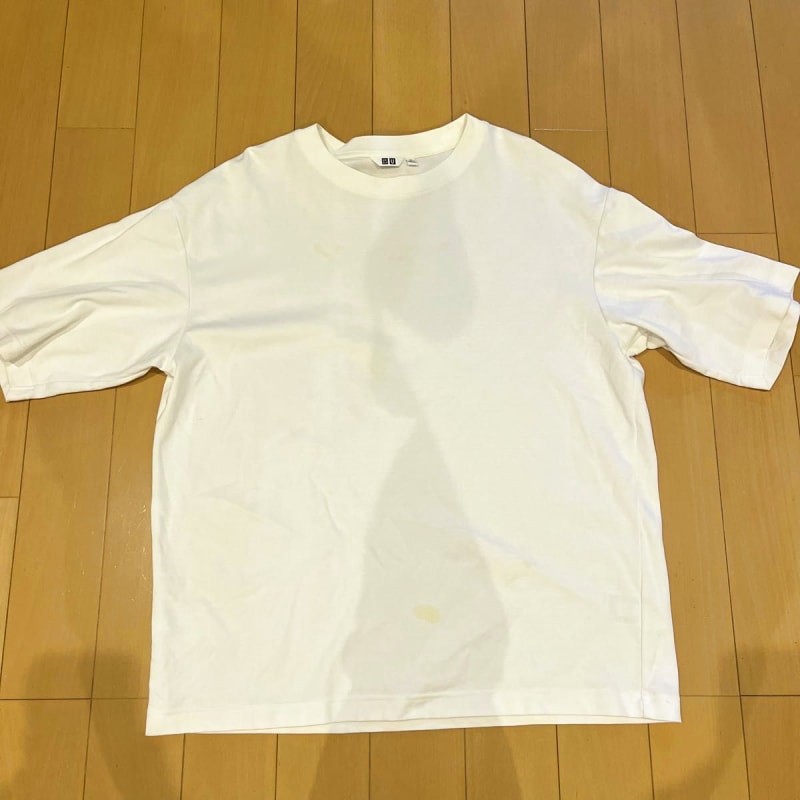 UNIQLO T-Shirt XL