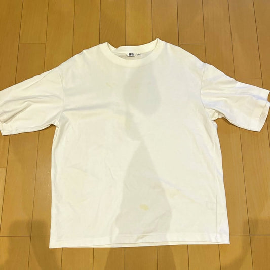 UNIQLO T-Shirt XL