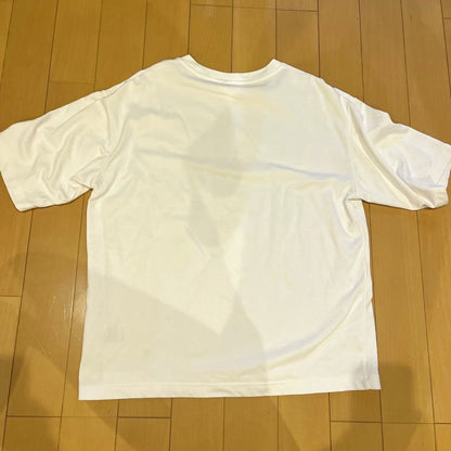 UNIQLO T-Shirt XL
