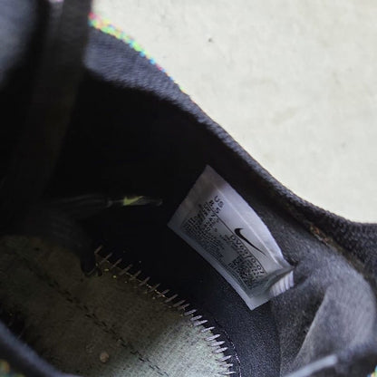 Nike Phantom GX Elite AG Size 26.5cm Used
