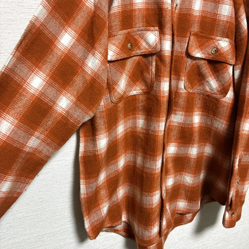 Uniqlo Men's Long Sleeve Shirt M Size Outlet