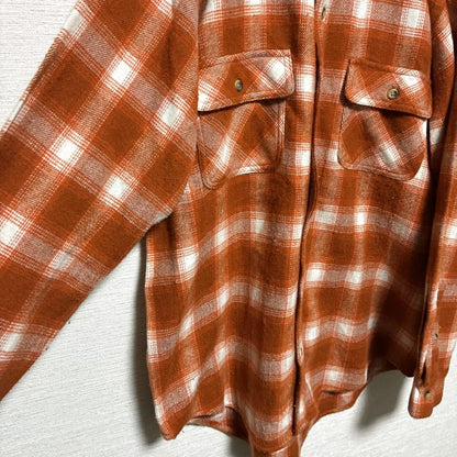 Uniqlo Men's Long Sleeve Shirt M Size Outlet