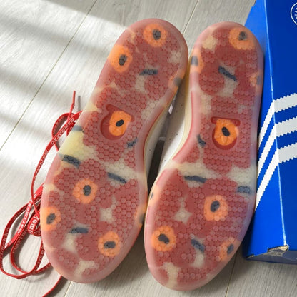Adidas × Marimekko Stan Smith Sneakers New