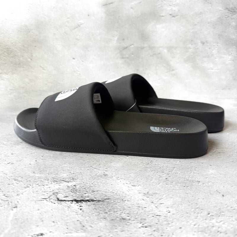 North Face Shower Sandals 27cm