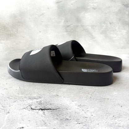 North Face Shower Sandals 27cm