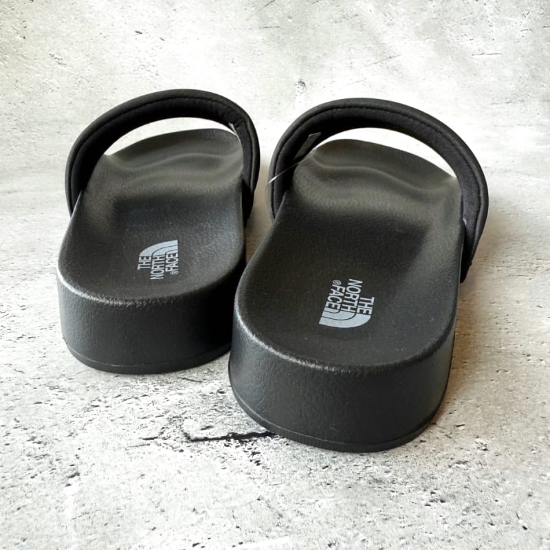 North Face Shower Sandals 27cm