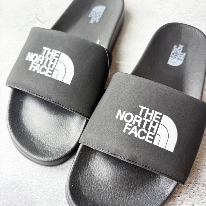 North Face Shower Sandals 27cm