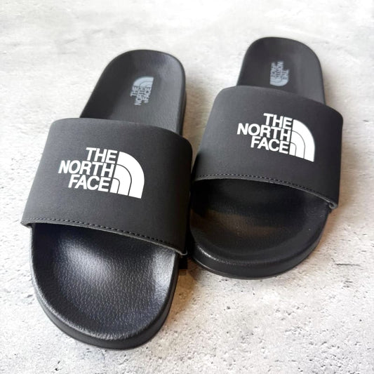 North Face Shower Sandals 27cm