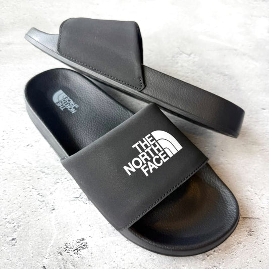 North Face Shower Sandals 27cm