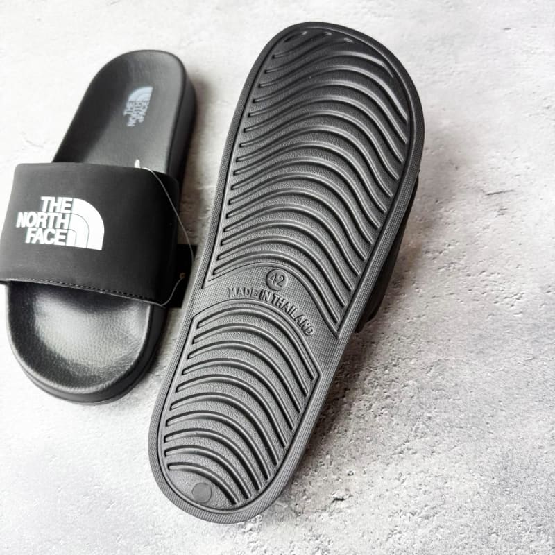North Face Shower Sandals 27cm