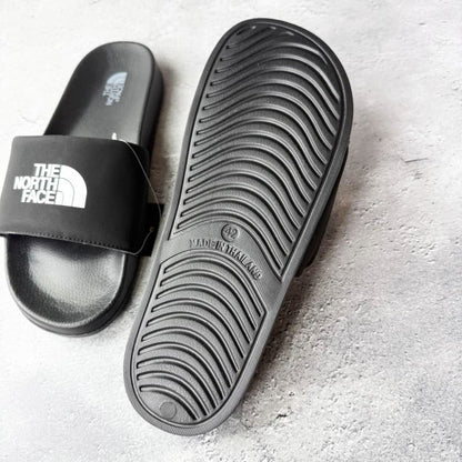 North Face Shower Sandals 27cm