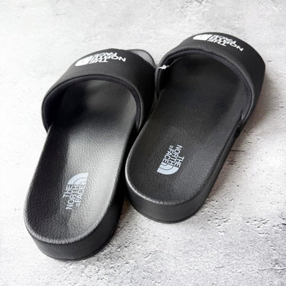 North Face Shower Sandals 27cm