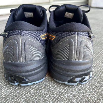 ASICS GT1000 Sneakers