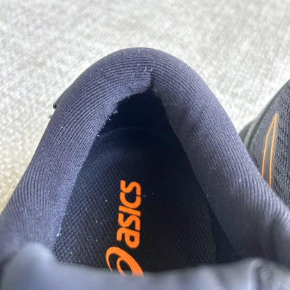 ASICS GT1000 Sneakers