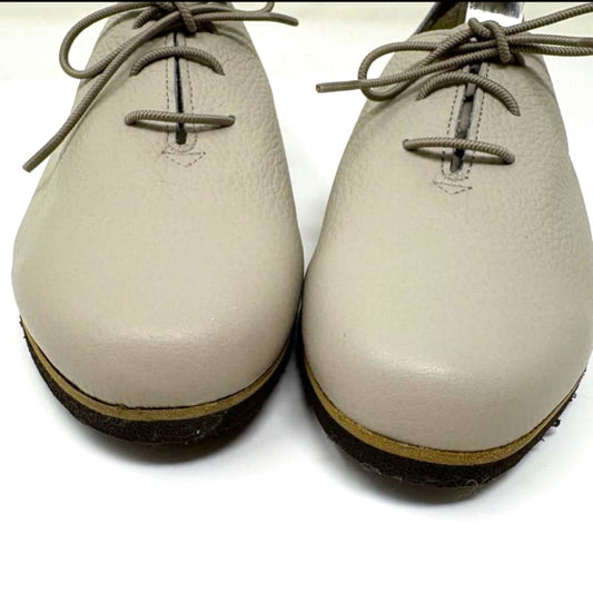 Figurino Lace-Up Shoes 23cm