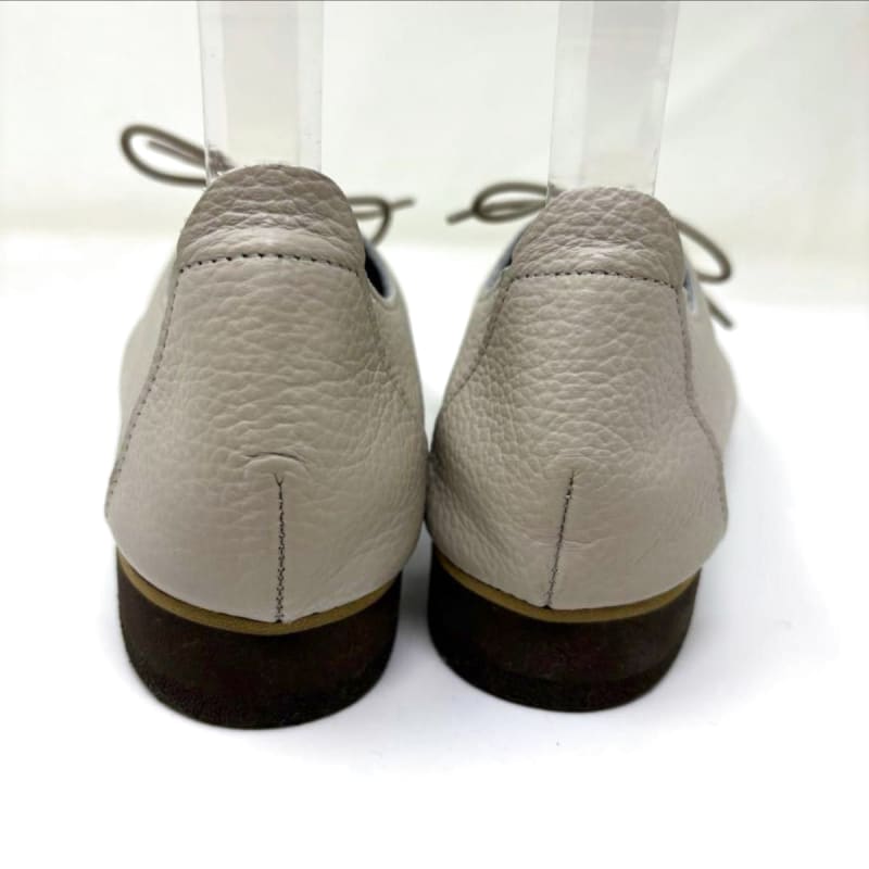 Figurino Lace-Up Shoes 23cm