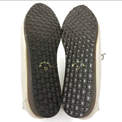 Figurino Lace-Up Shoes 23cm