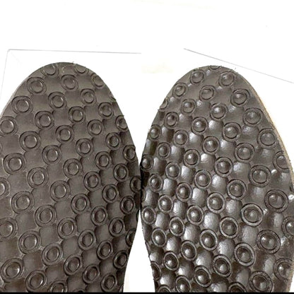 Figurino Lace-Up Shoes 23cm