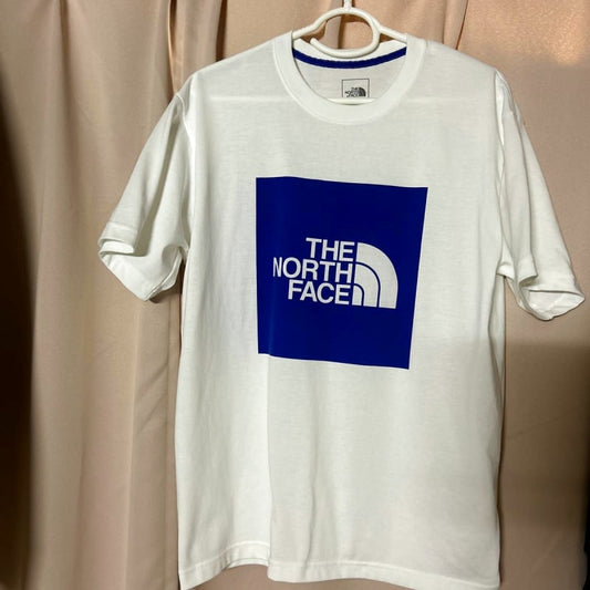 The North Face T-Shirt