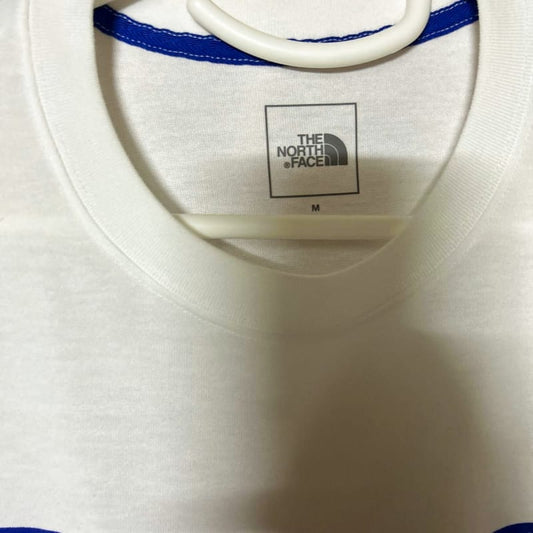 The North Face T-Shirt