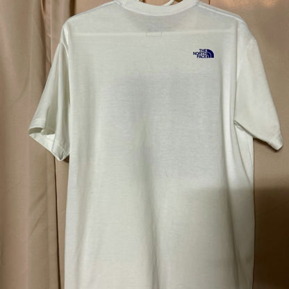 The North Face T-Shirt