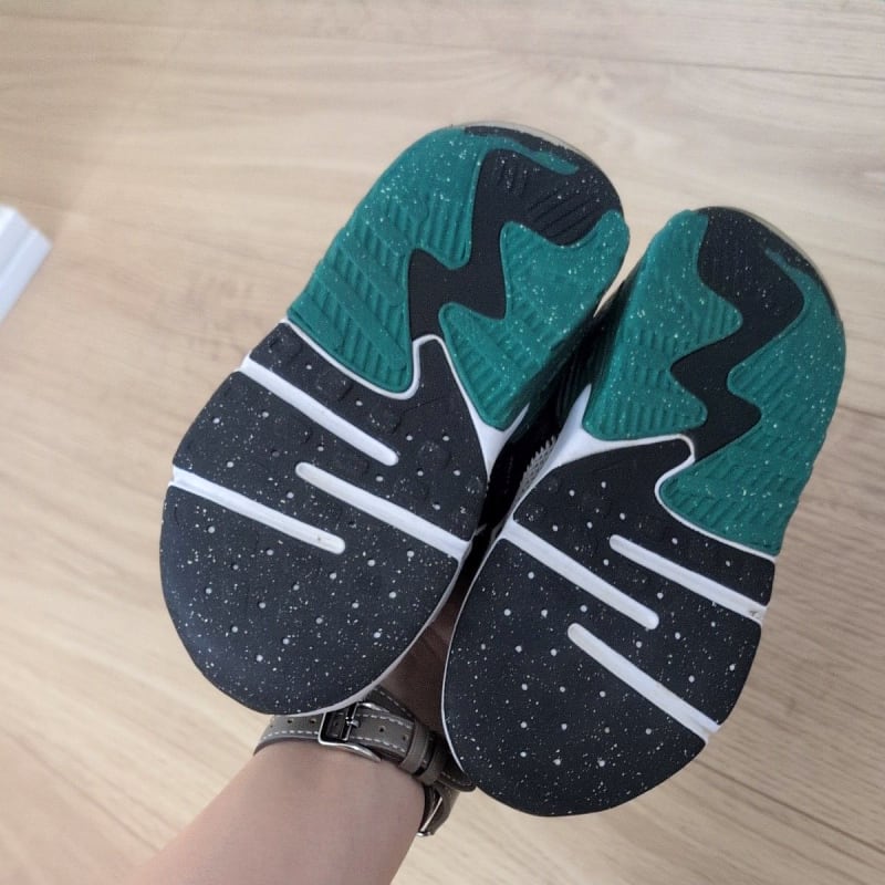 Nike Kids Sneakers Multicolor