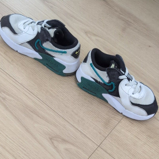 Nike Kids Sneakers Multicolor